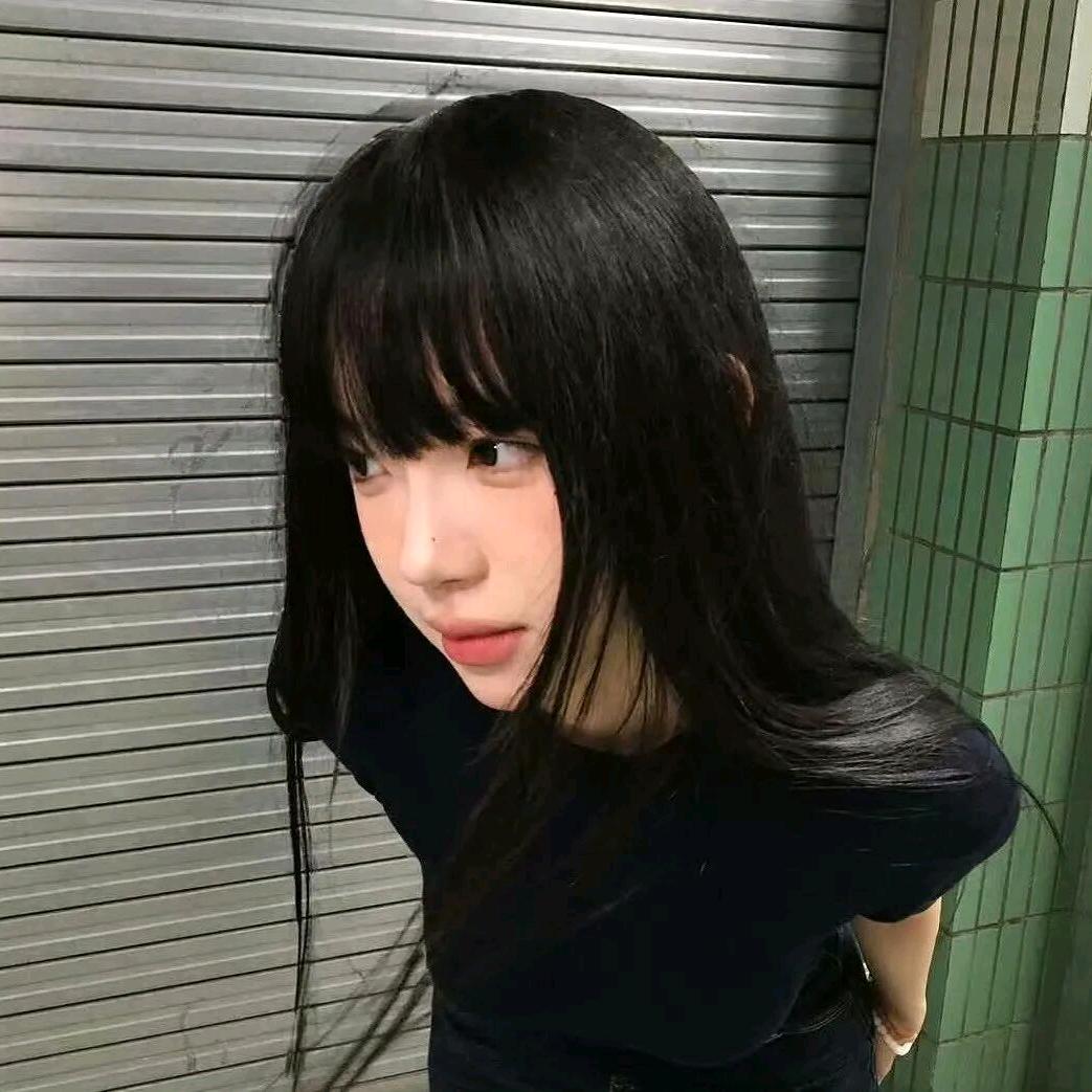 在下雨