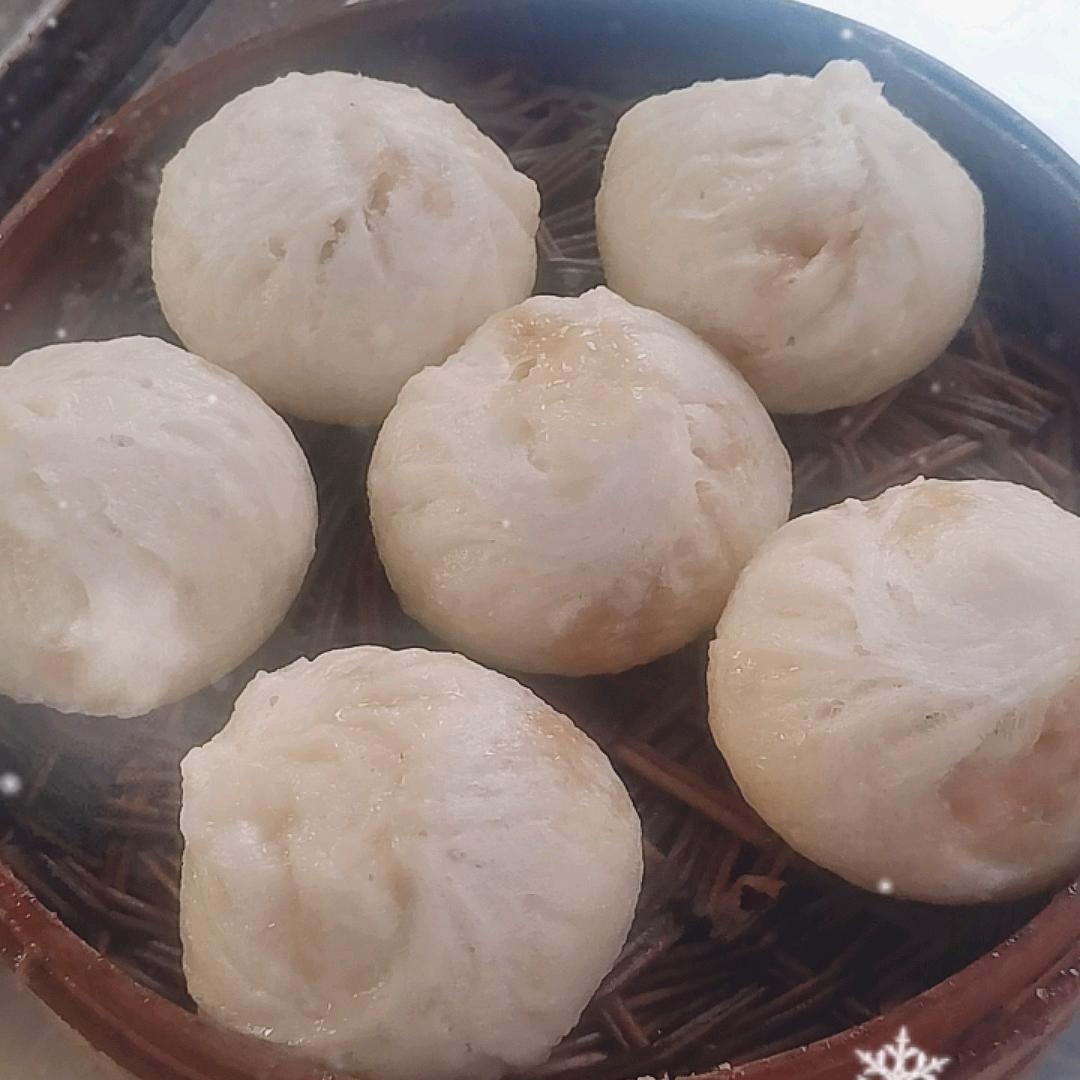 余生爱自己