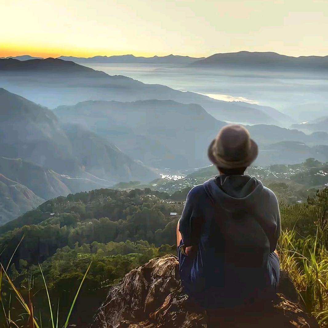 小子寻（王者荣耀）