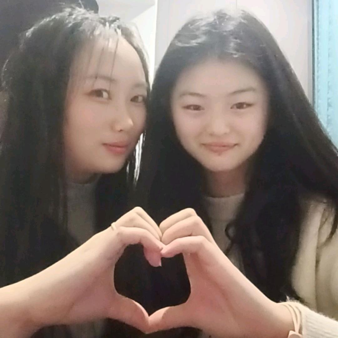 🌹🌹忆苦🌹思甜🌹🌹