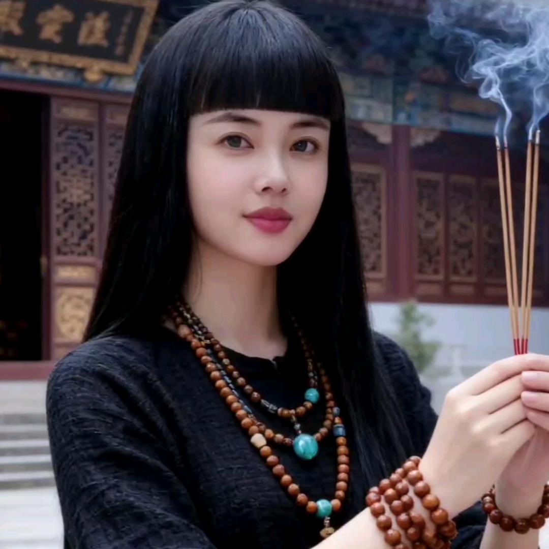 欭棯🤗🤗