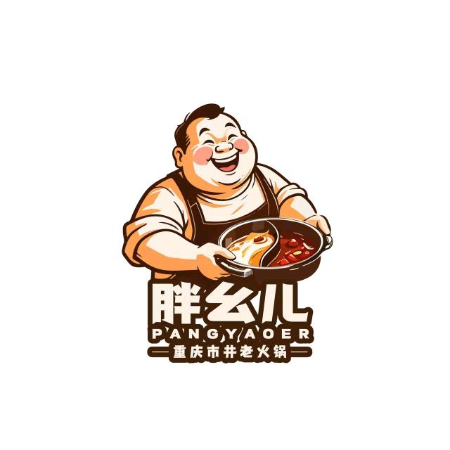 胖幺儿重庆老火锅（施湾店）