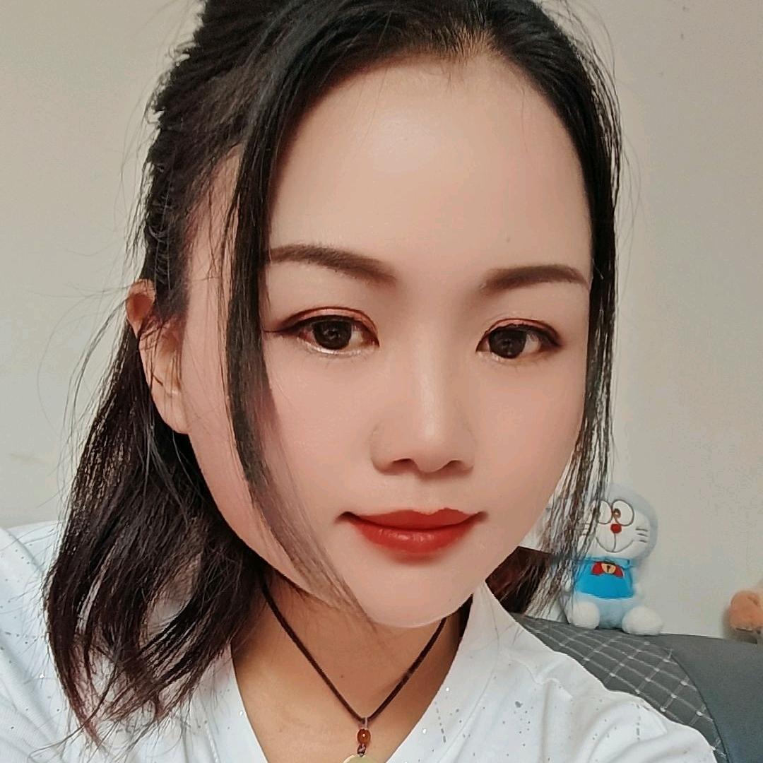 伍忧伍虑（拒绝私聊）