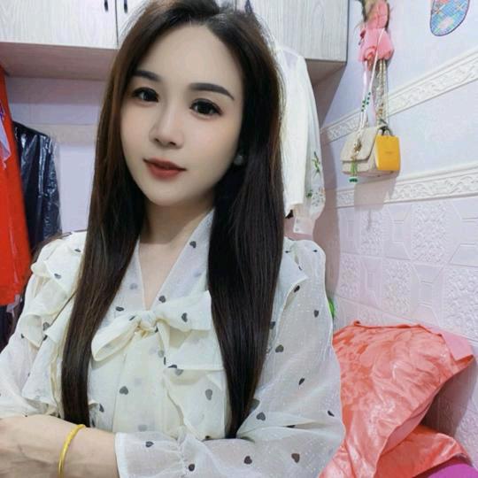 ღ᭄ꦿ꯭余生我独行꧔ꦿএ᭄: