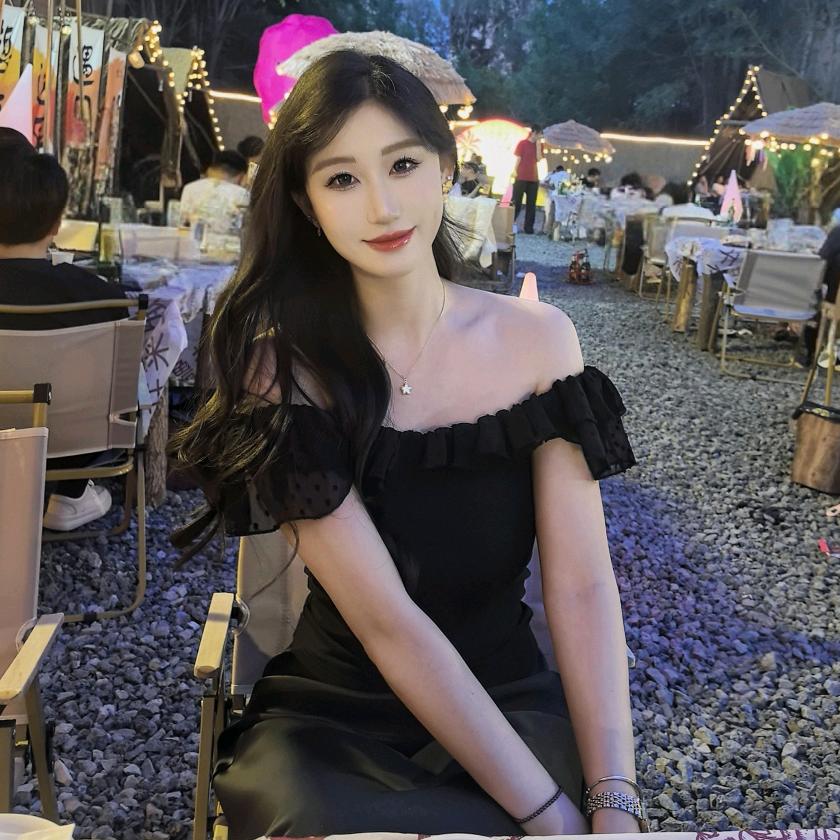 桃儿🍑