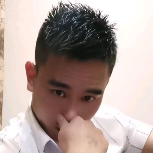 （杨）