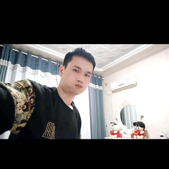 品酒品人生!