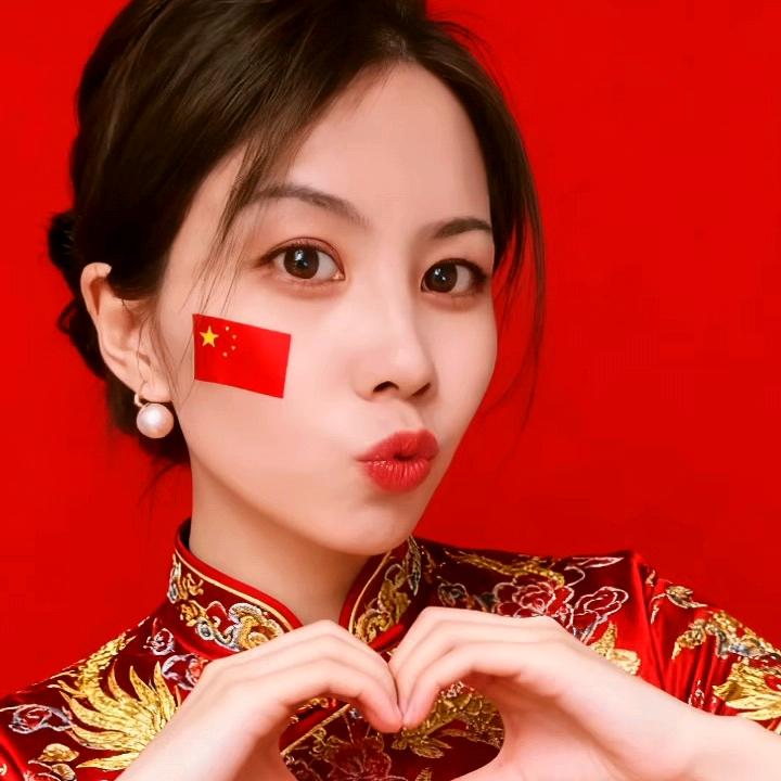 邂逅@