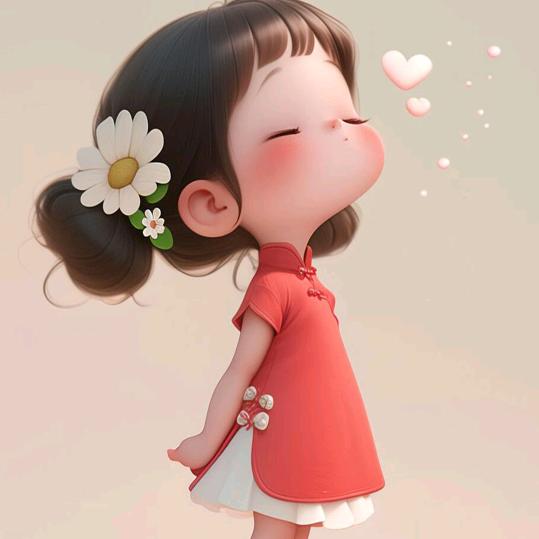 এ᭄༊Huiღꦿ࿐