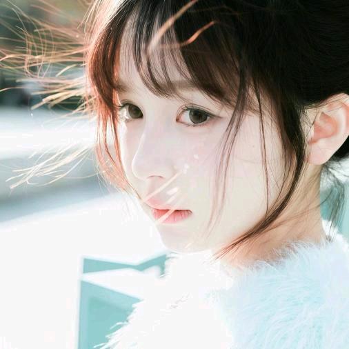 银杏叶