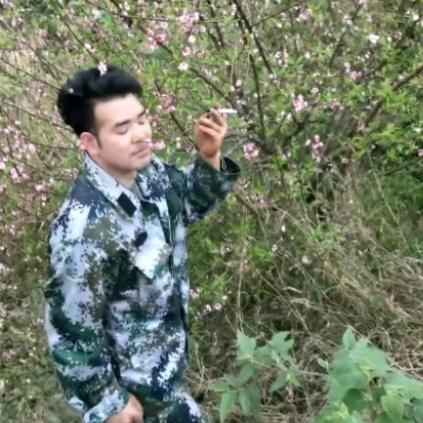 好运💝加🈵💞