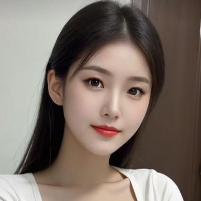 中医康复理疗师，足疗，按摩，刮痧，拔罐，