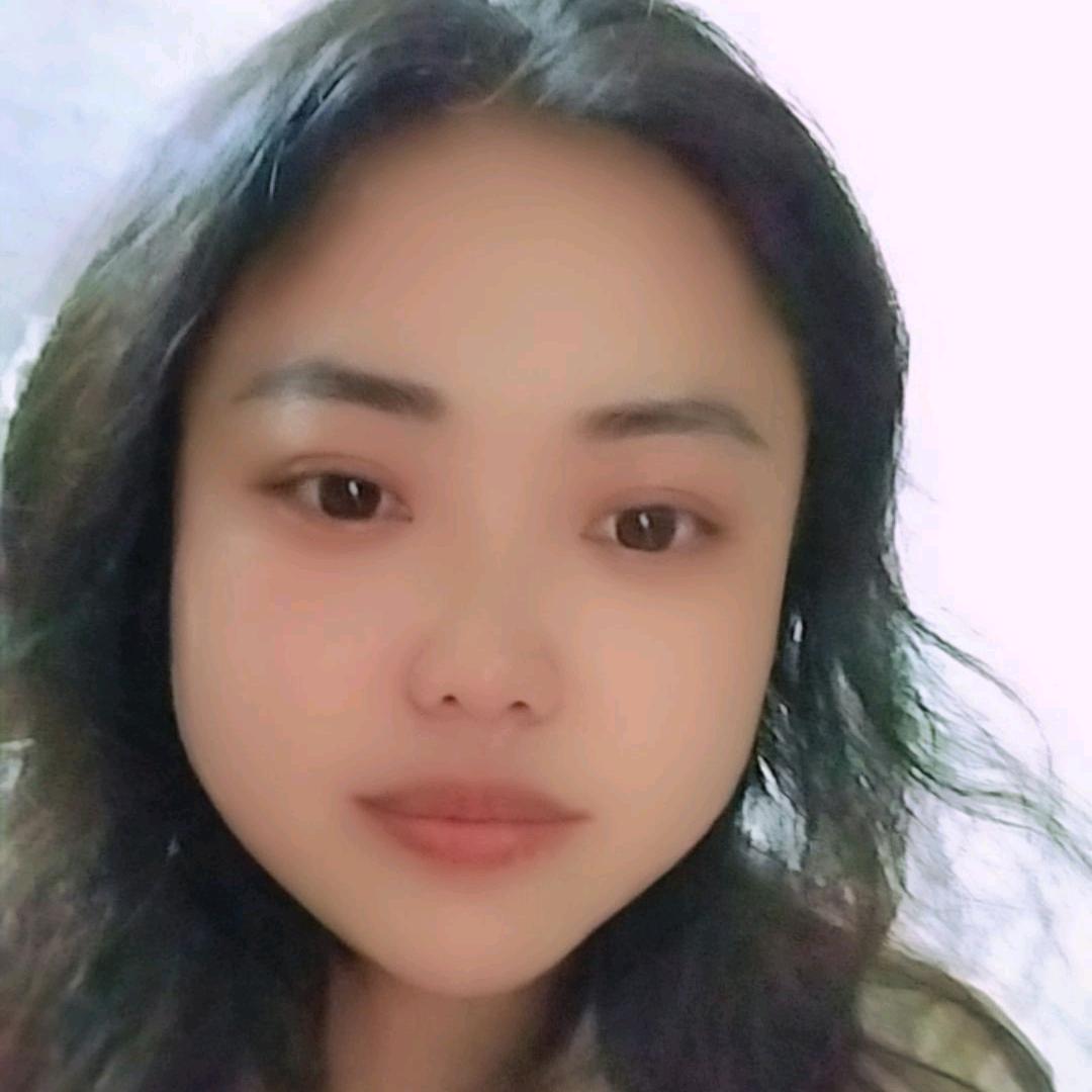 南风知我♥意      王