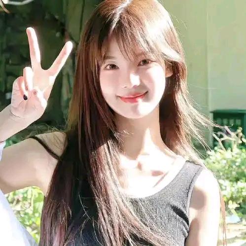 向向酒水外卖店