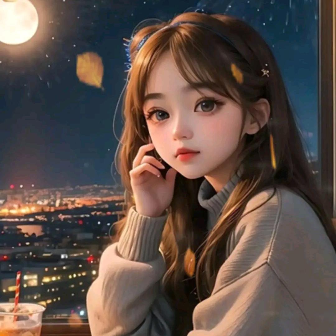 人生是一场旅行