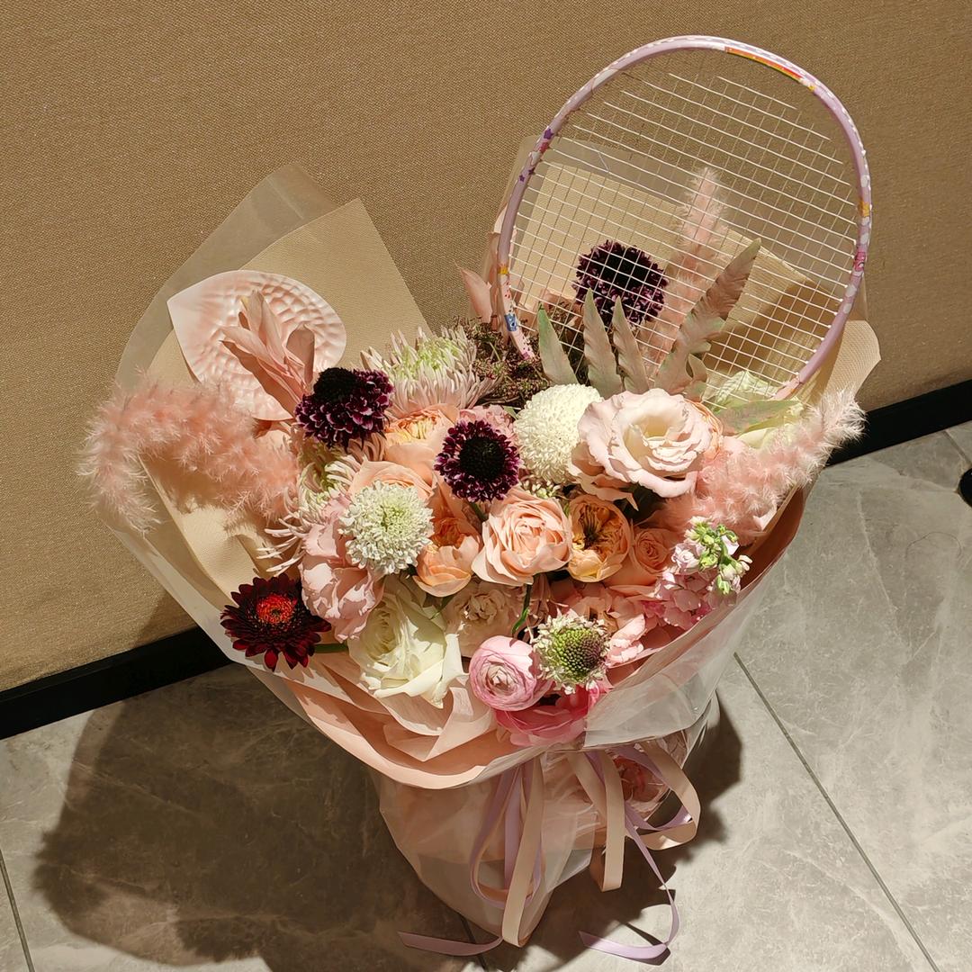 婧婧宝宝