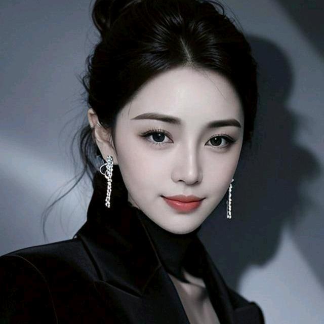 陈小橙