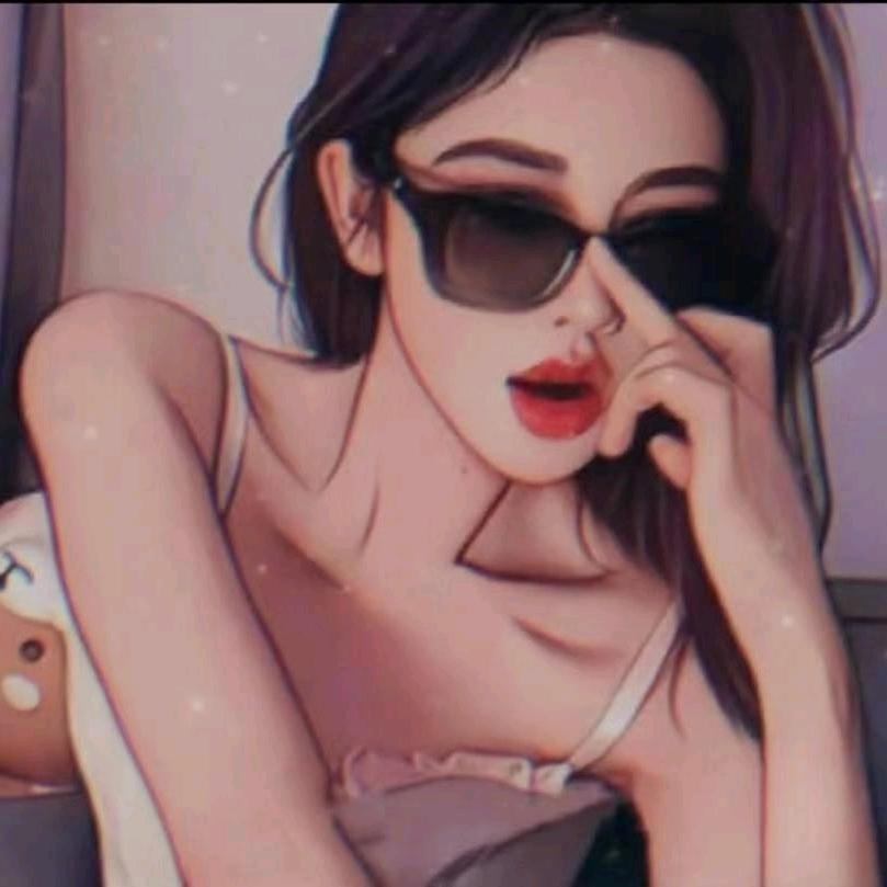 向 … 向那个谁