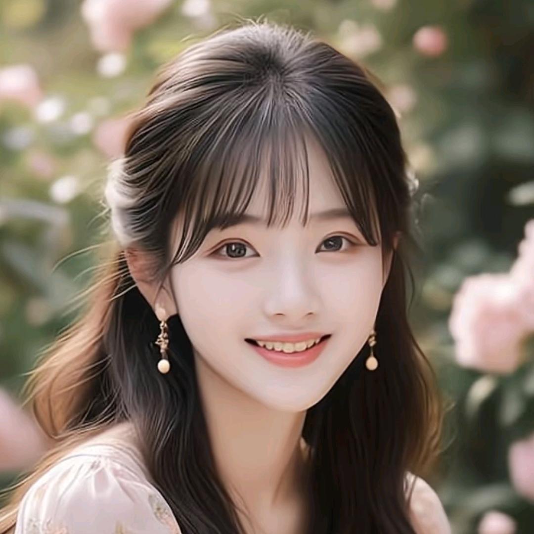 华哥妈好物