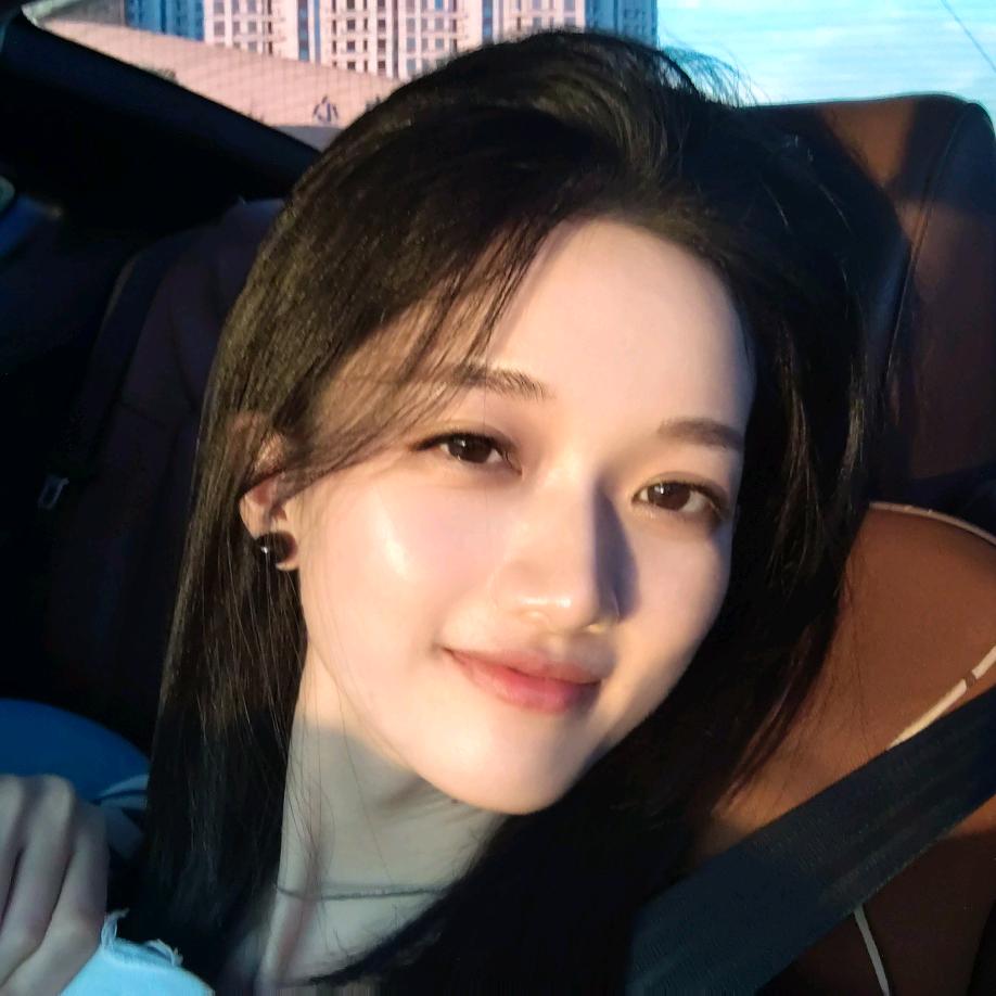 步是呆呆