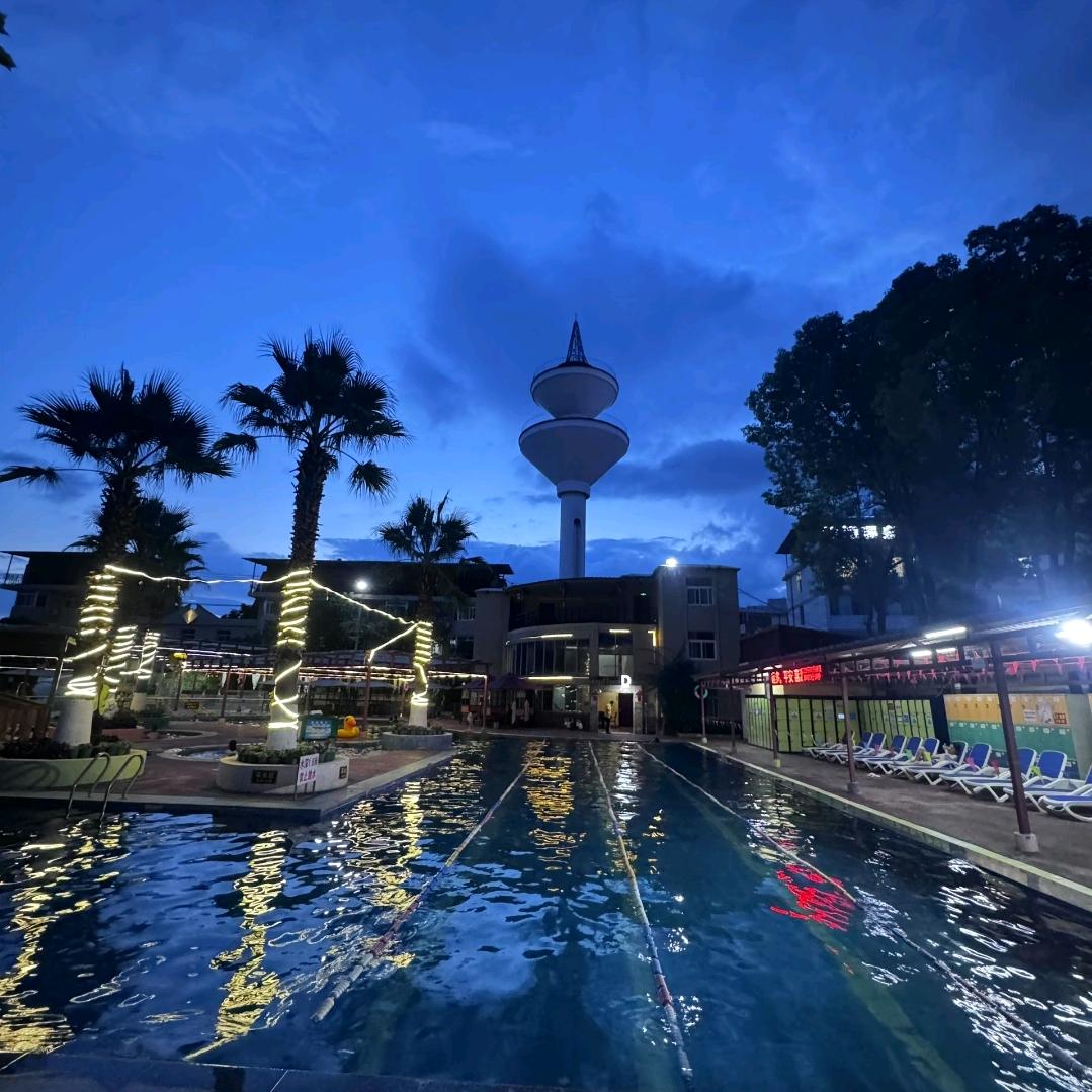 道路救援（李哥）