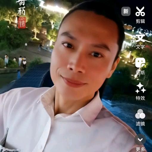 勇者无敌