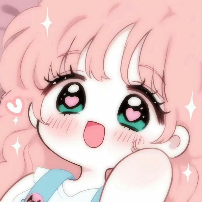 喜欢欢欢❤️