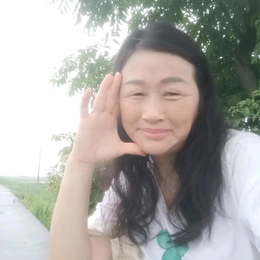 幸福一家