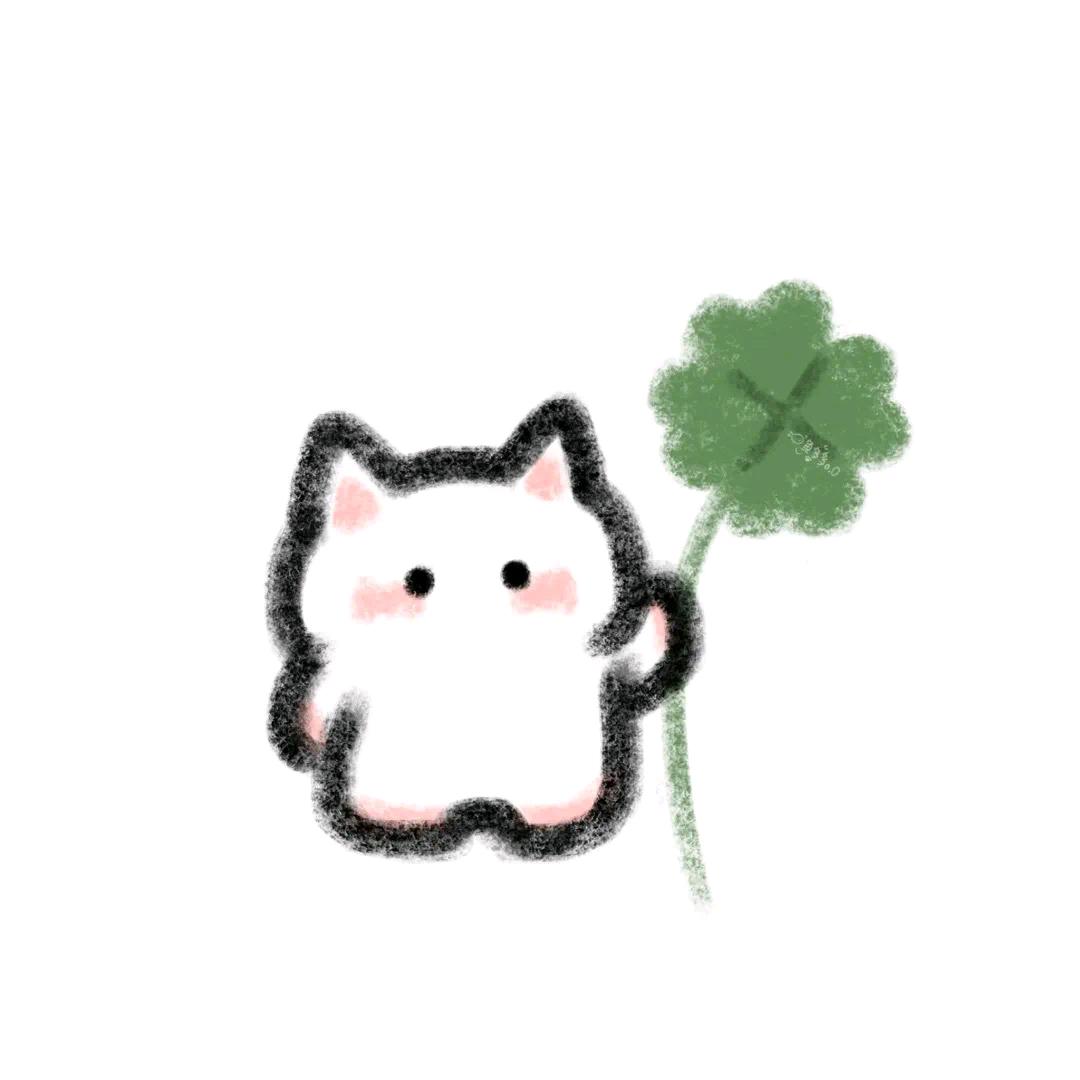 小颂