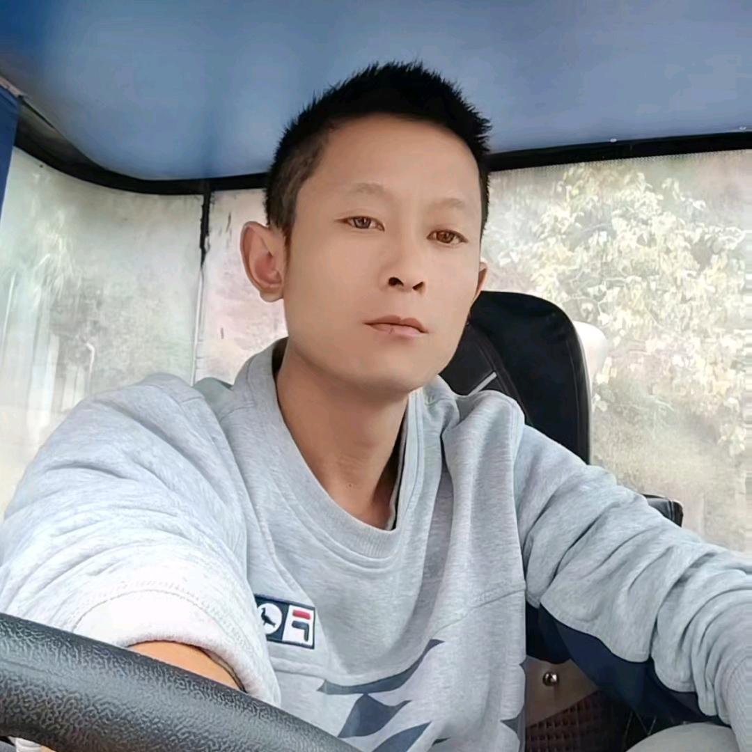 🐉时光@凉了人心❤️