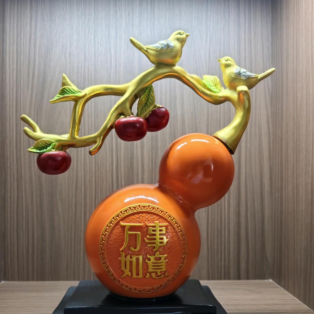 寓理帅气