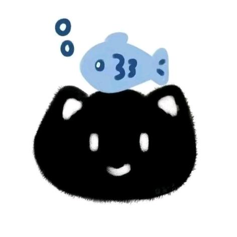 下雨天