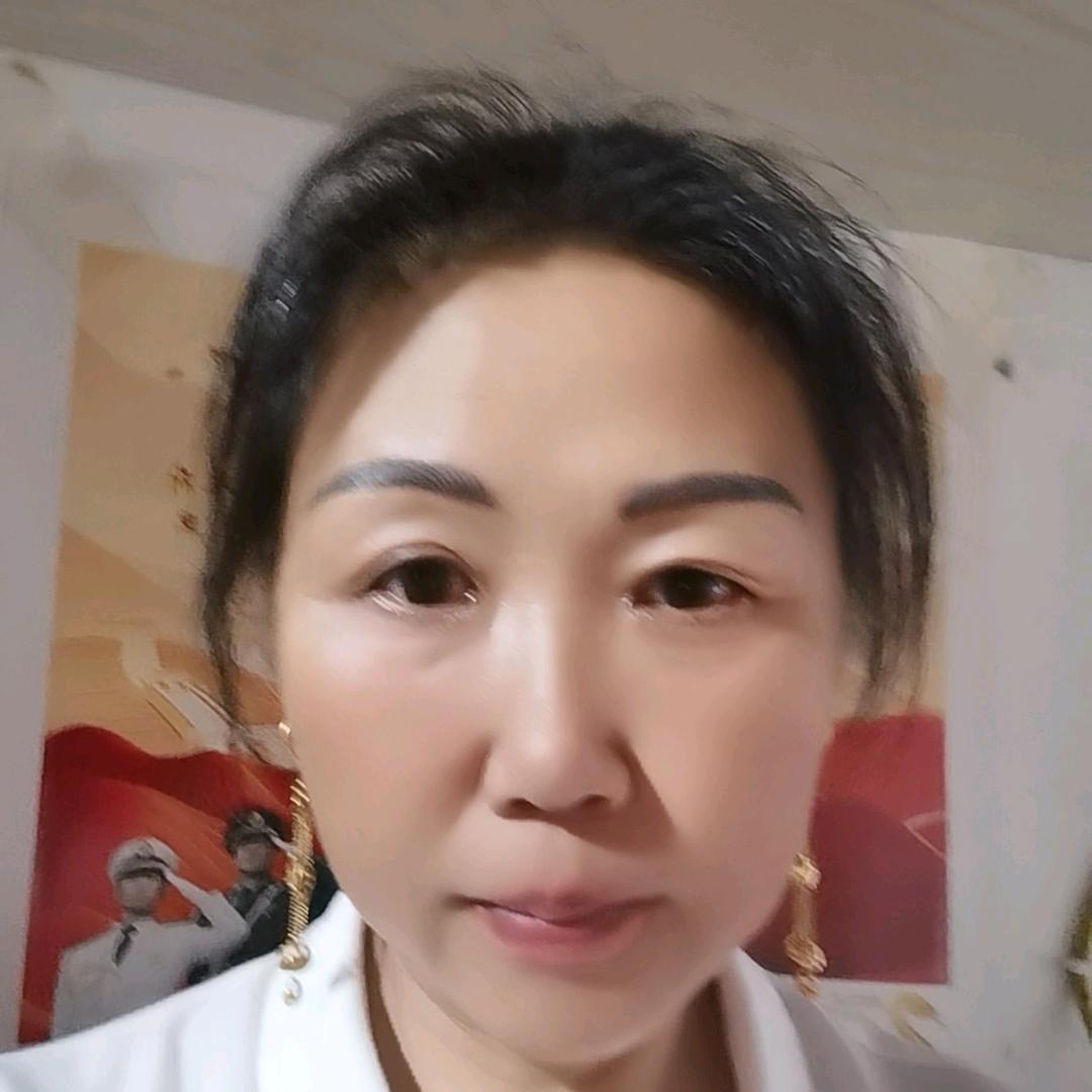 A 苹