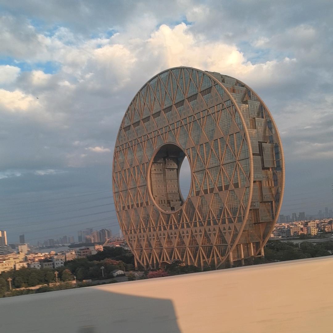 卺奫家纺