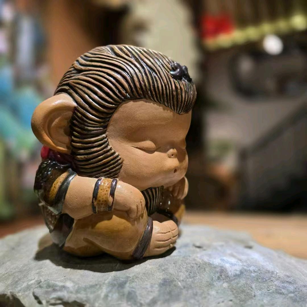 北岩好物