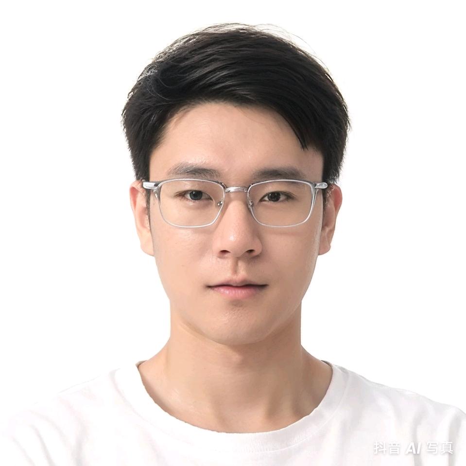小吴爱吃火锅