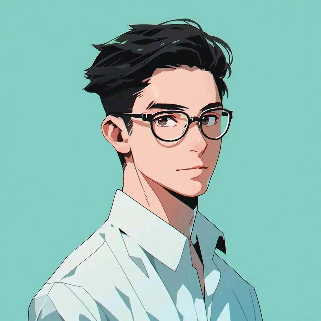 孔老师讲舞伤&软开