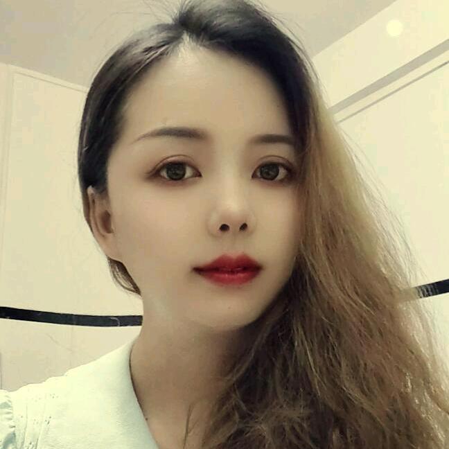 曦姐