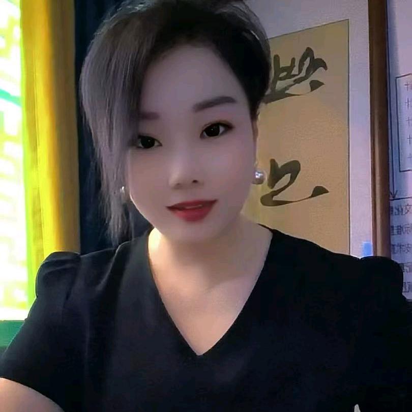 健康调理梦姐