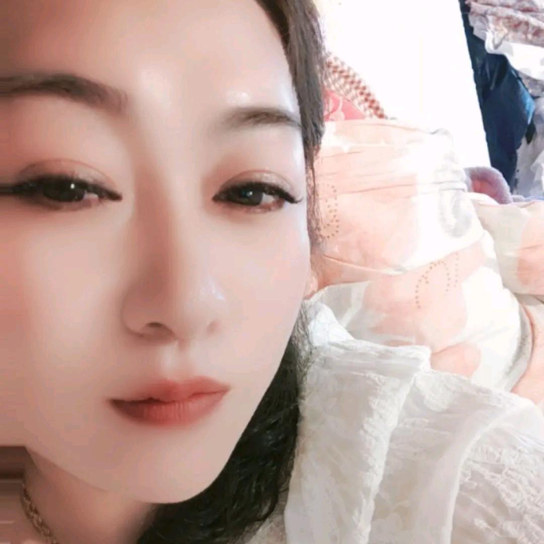 梅子