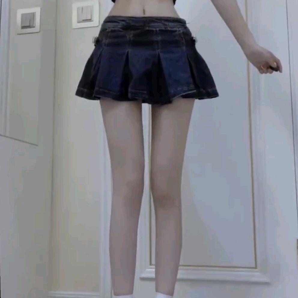 丫丫
