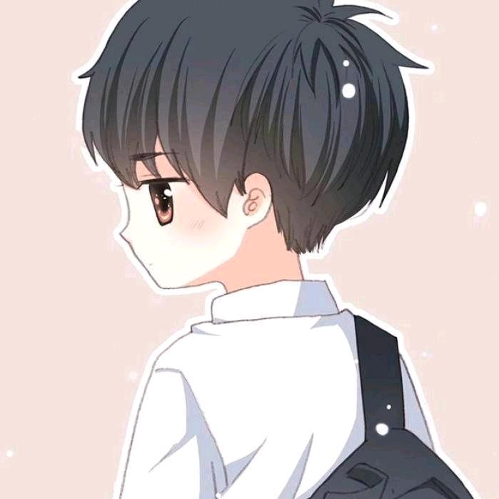 抖音三百首