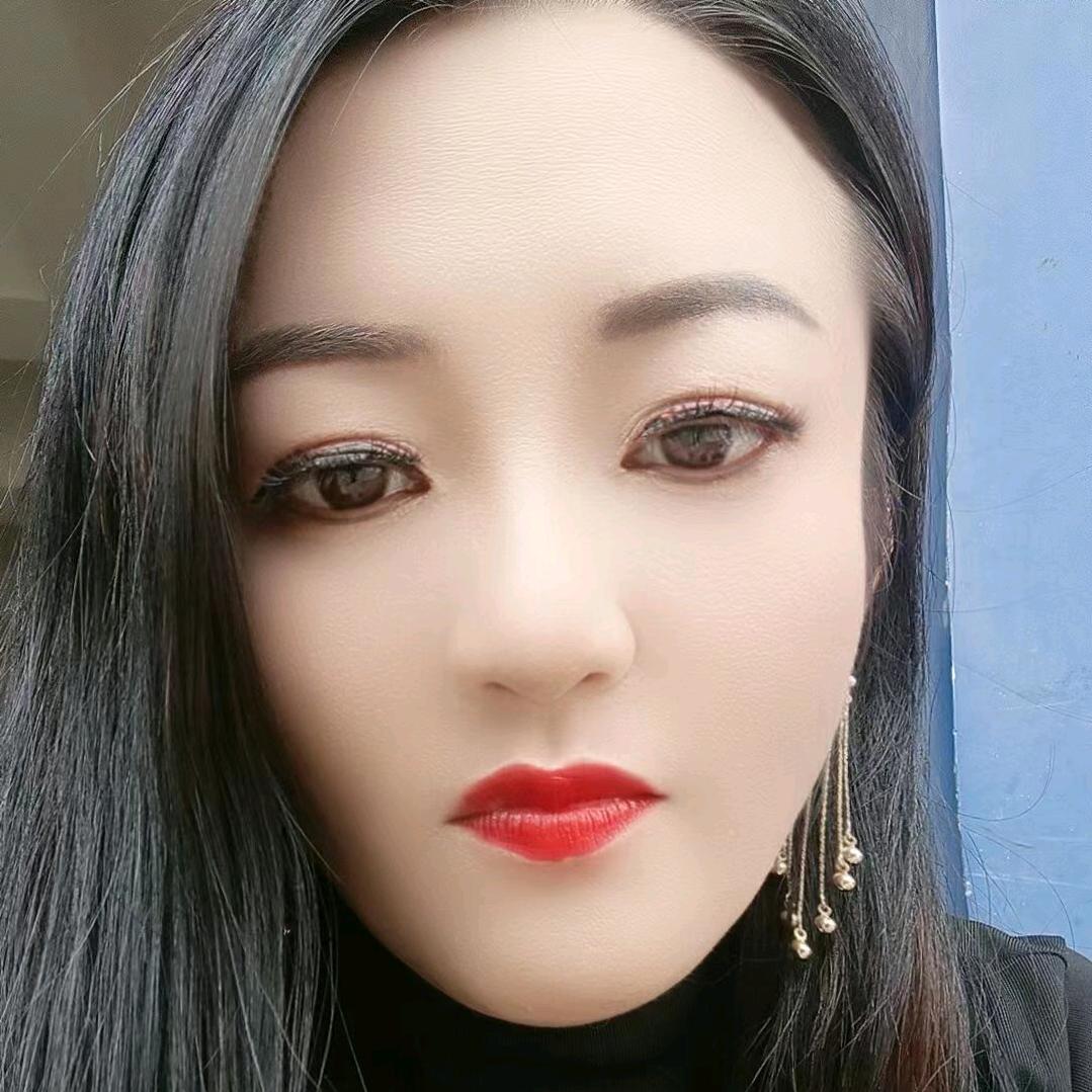 女王👒