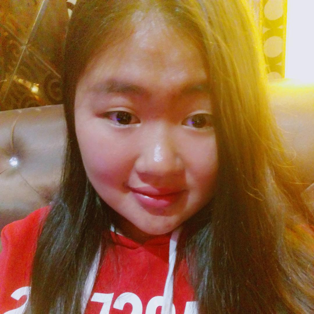 ✨好运加满🈵⁺¹⁰প༅