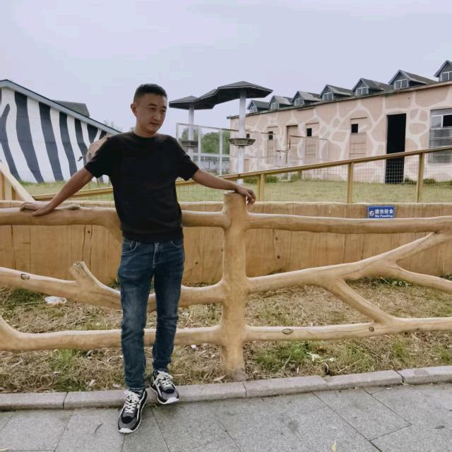 海纳百川&$