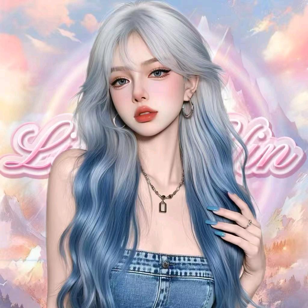 柚子.ಣ（小号）