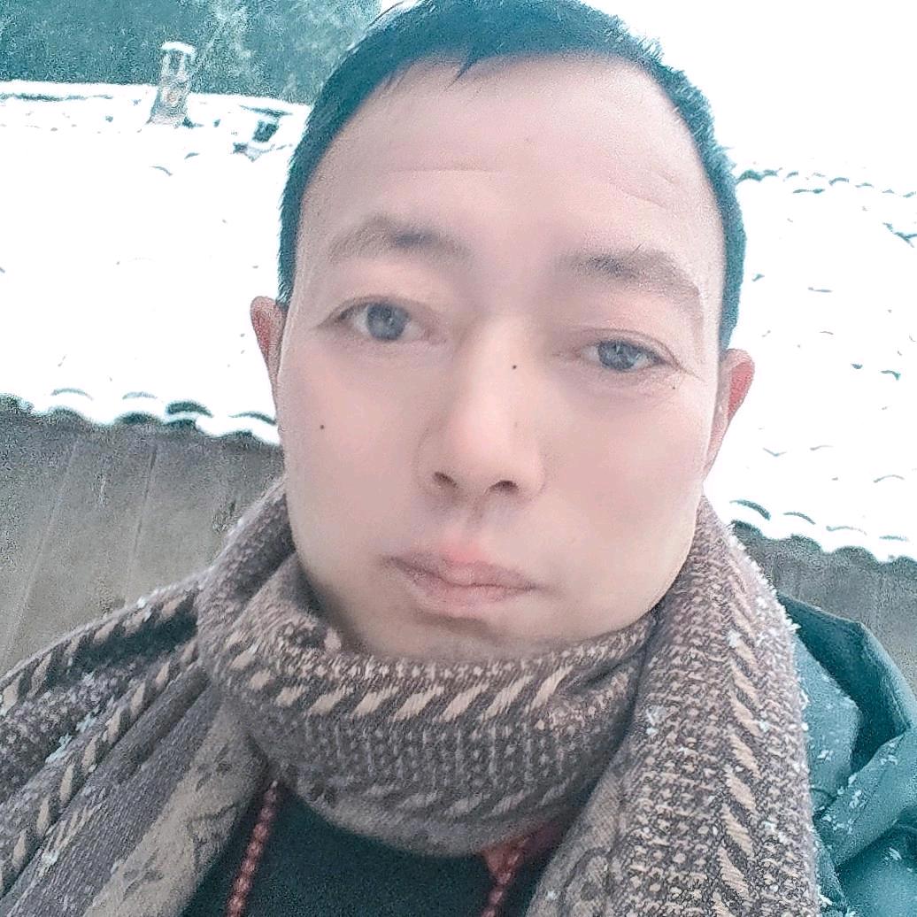 农民大哥早上4.30首播