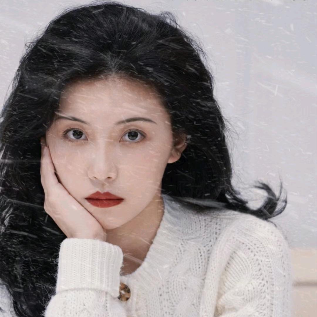 中午能吃夜宵就好了