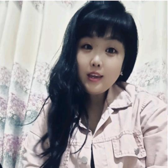 卢老三