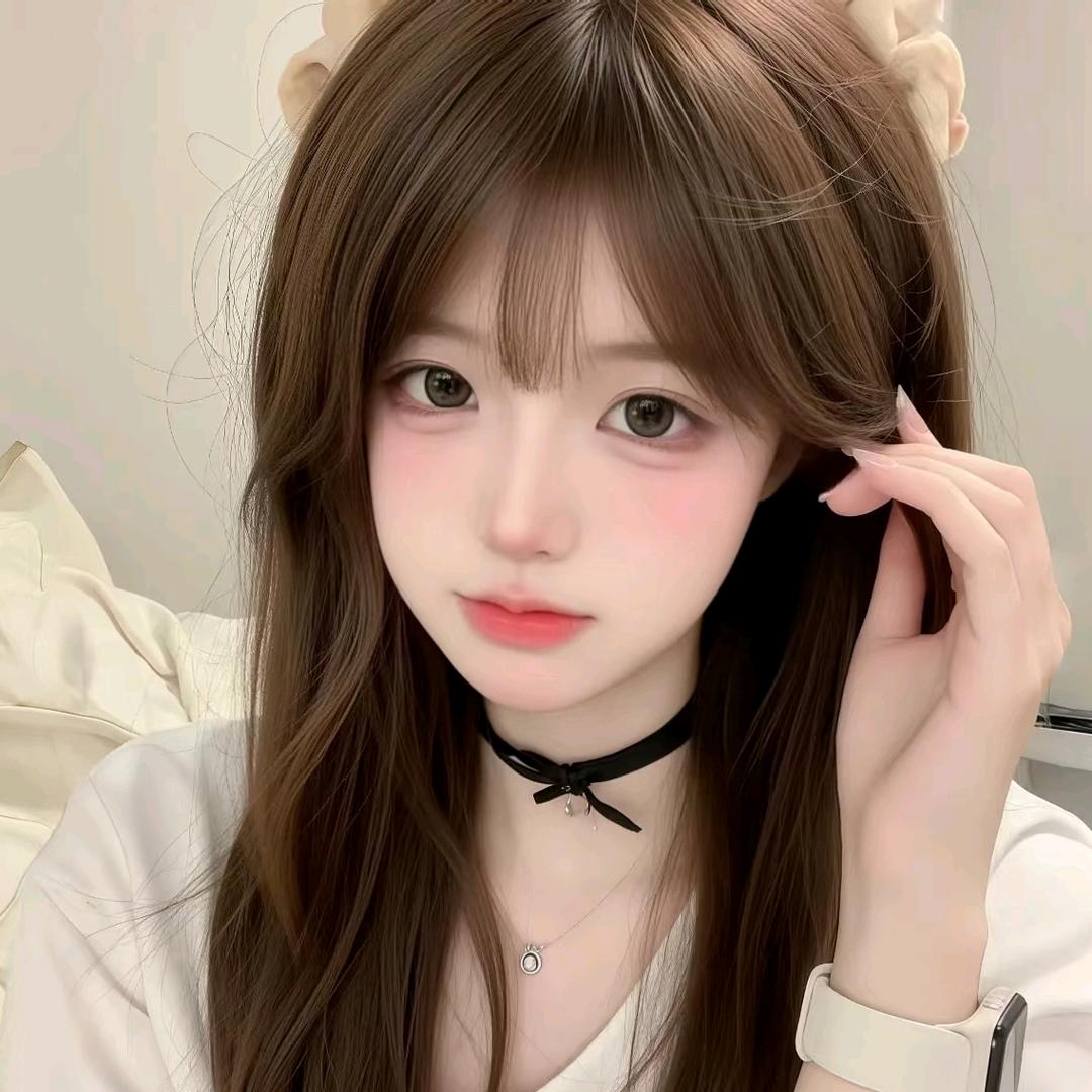 眠眠1v9（野区小魔女）